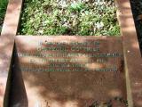 image of grave number 224911